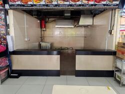 Bukit Batok Street 11 (D23), Retail #556331981